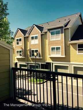 786 SE Fairwinds Loop - Photo 3 of 14