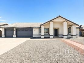 3557 W 27th Pl - Photo 1 of 1