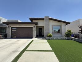 featured image of 1732 Eased St