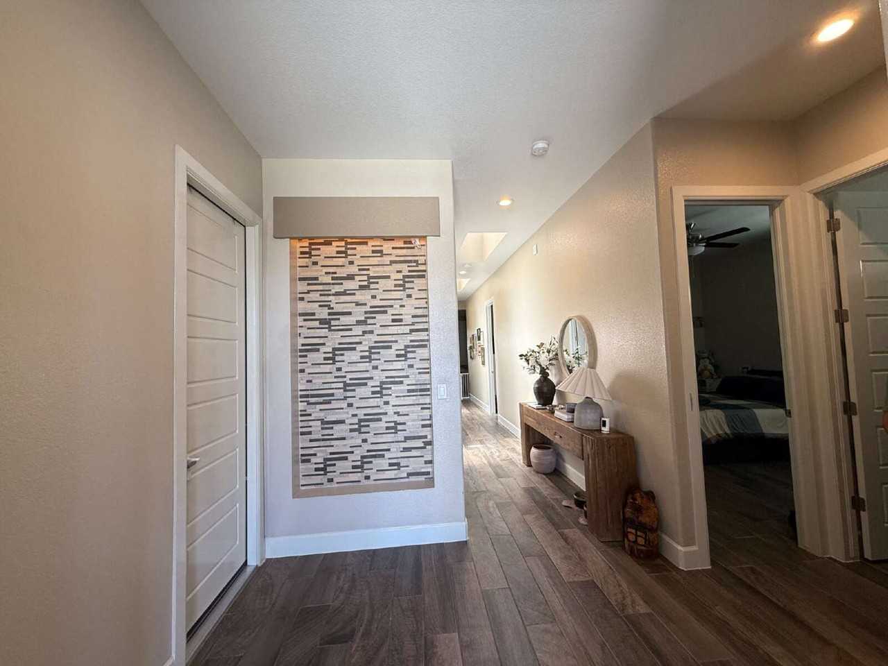 1732 Eased St - Photo 5 of 33