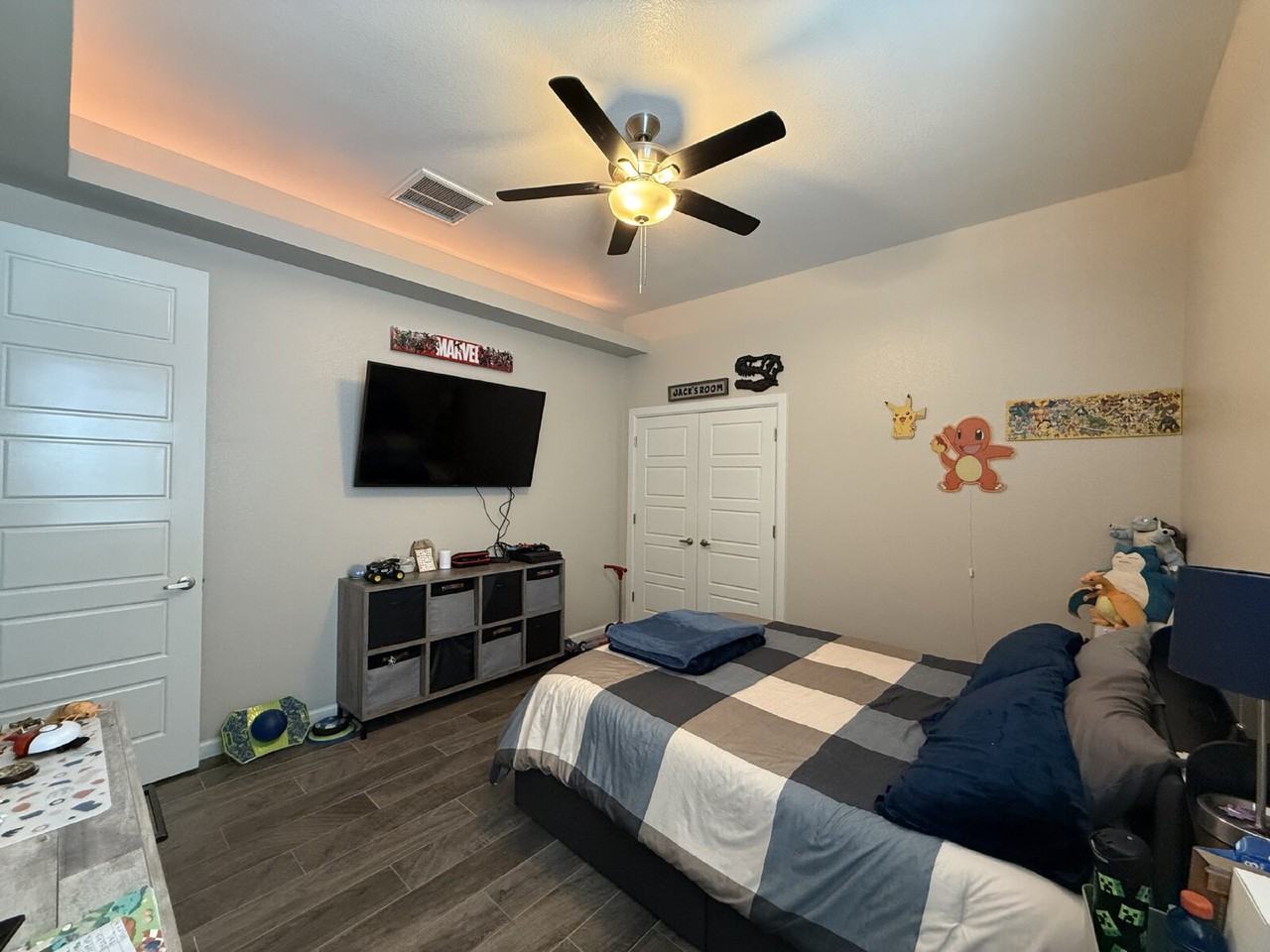 1732 Eased St - Photo 6 of 33