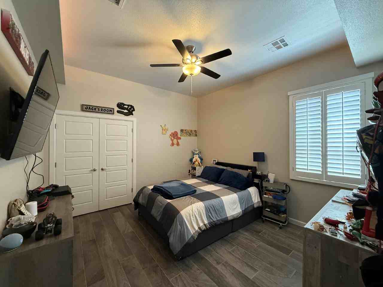 1732 Eased St - Photo 7 of 33