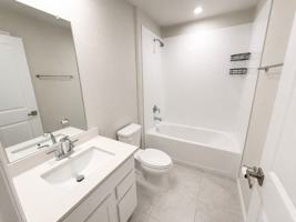 featured image of 4213 Cattail Marsh Dr