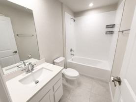4213 Cattail Marsh Dr - Photo 1 of 1