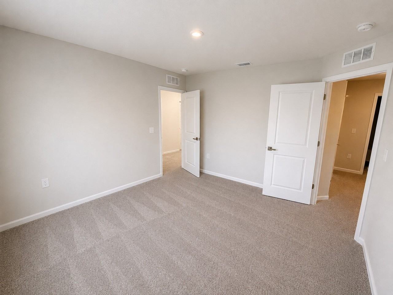 4213 Cattail Marsh Dr - Photo 2 of 15