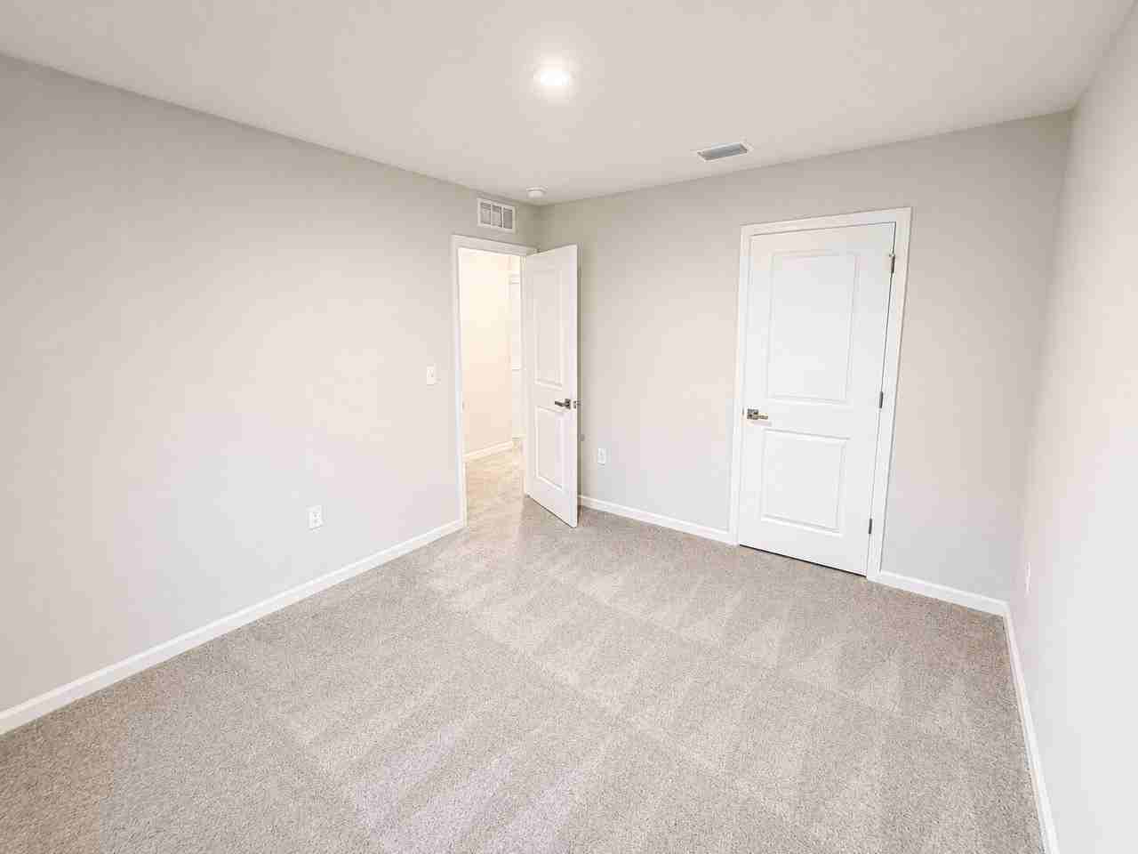 4213 Cattail Marsh Dr - Photo 3 of 15