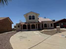 featured image of 11708 Sierra Azul Dr