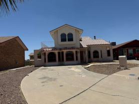 11708 Sierra Azul Dr - Photo 1 of 1