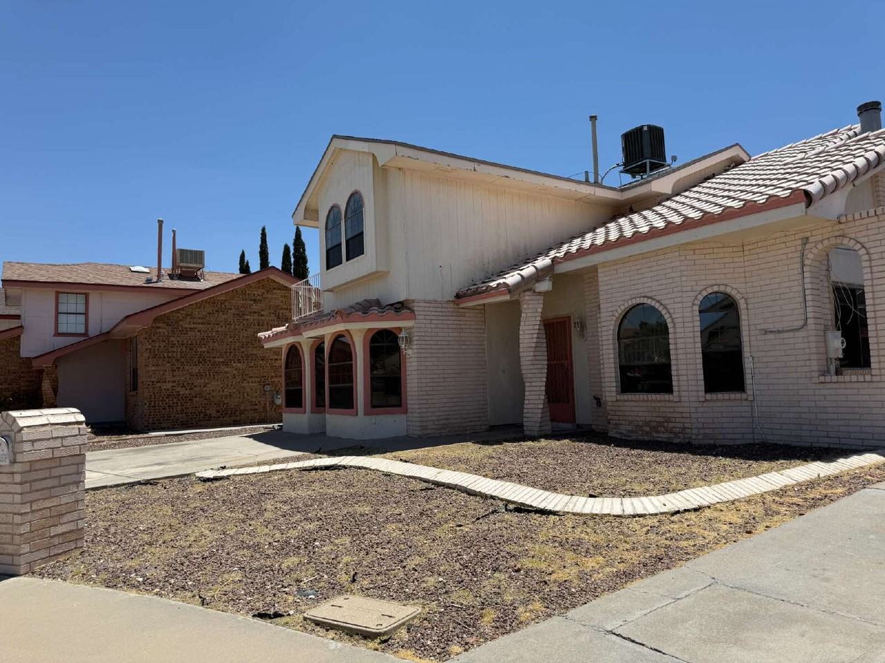 11708 Sierra Azul Dr - Photo 2 of 50