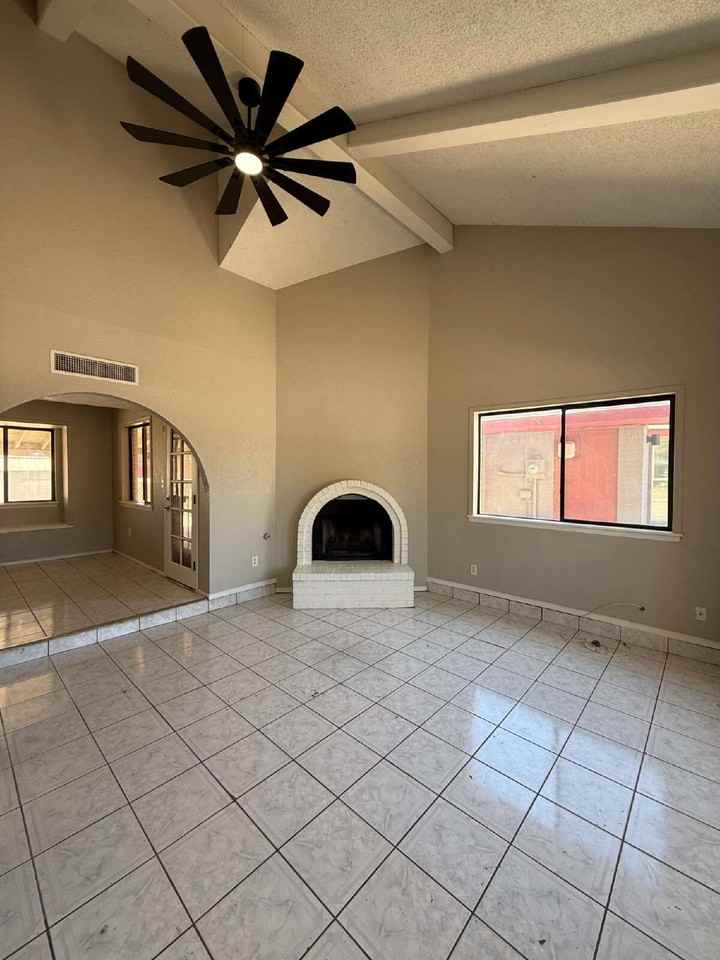 11708 Sierra Azul Dr - Photo 3 of 50