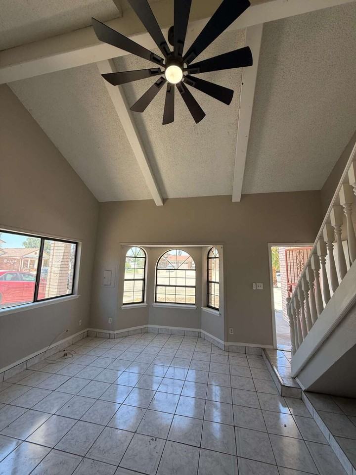 11708 Sierra Azul Dr - Photo 5 of 50