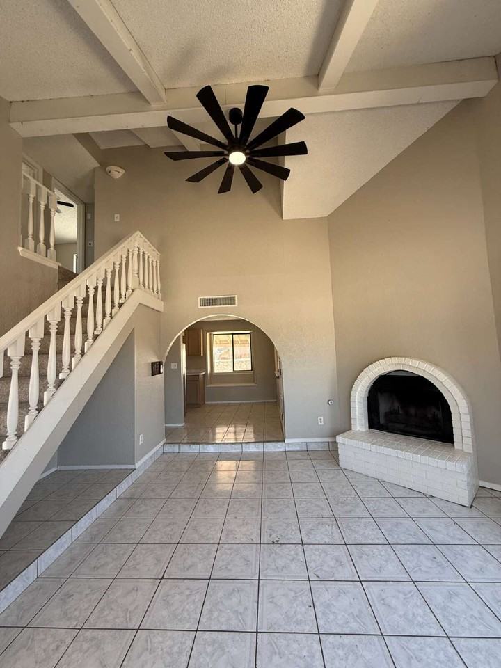 11708 Sierra Azul Dr - Photo 6 of 50
