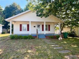 1604 Walker Pl - Photo 1 of 1