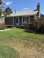 featured image of 3851 S Genoa Way #B