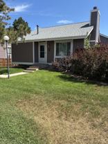 3851 S Genoa Ct #B - Photo 1 of 1