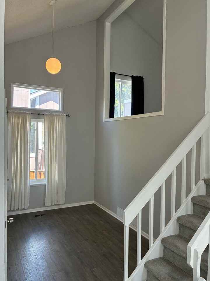 3851 S Genoa Way #B - Photo 3 of 25
