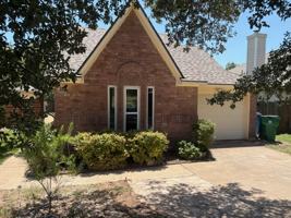featured image of 2111 Margalene Way