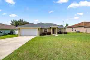 featured image of 2598 Sw 147th Pl