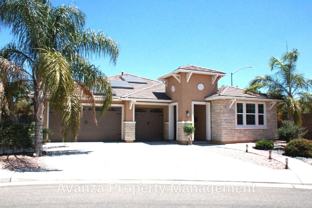 3599 Corazon Ave - Photo 1 of 1
