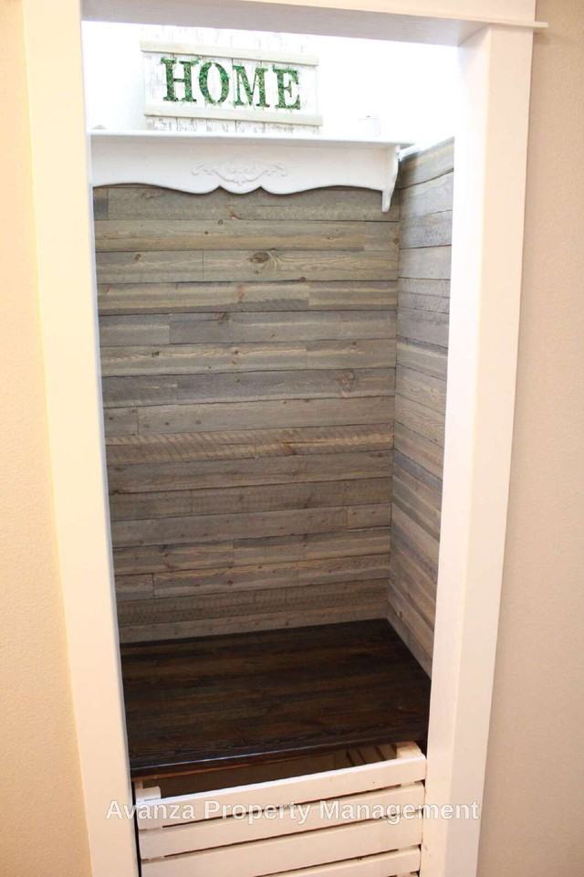 3599 Corazon Ave - Photo 7 of 39