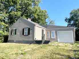 4130 W Vermont St - Photo 1 of 1