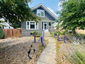 2420 31st Ave S - Photo 1 of 1