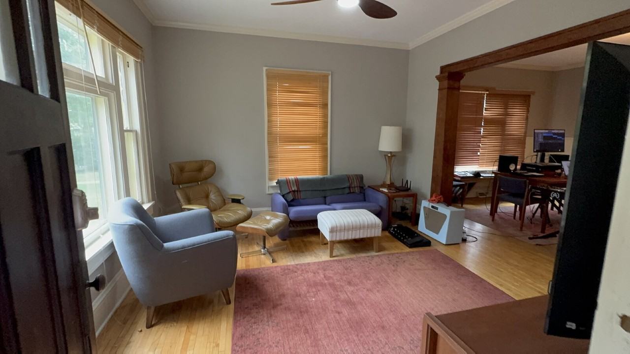 2420 31st Ave S - Photo 6 of 34