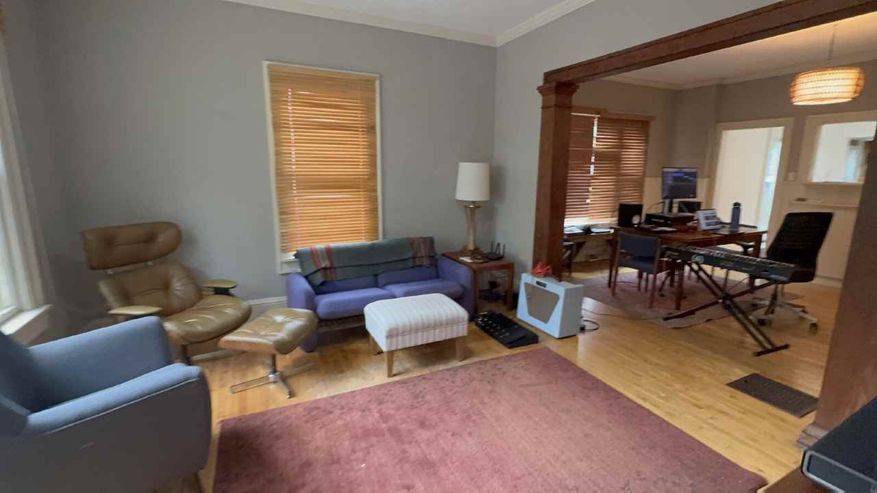 2420 31st Ave S - Photo 7 of 34