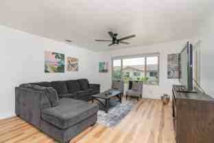 1025 Plover Way - Photo 1 of 1