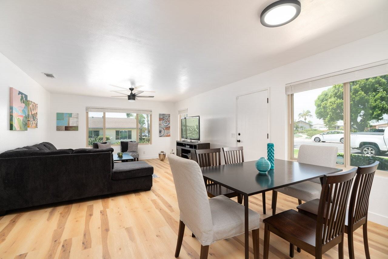 1025 Plover Way - Photo 6 of 28