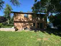 17090 Grenadier Ave - Photo 1 of 1