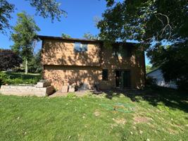 featured image of 17090 Grenadier Ave