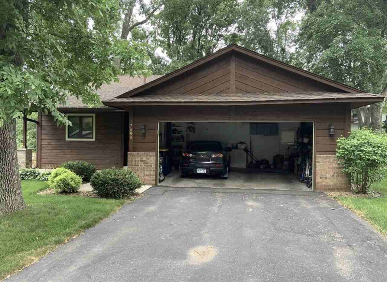 17090 Grenadier Ave - Photo 2 of 22
