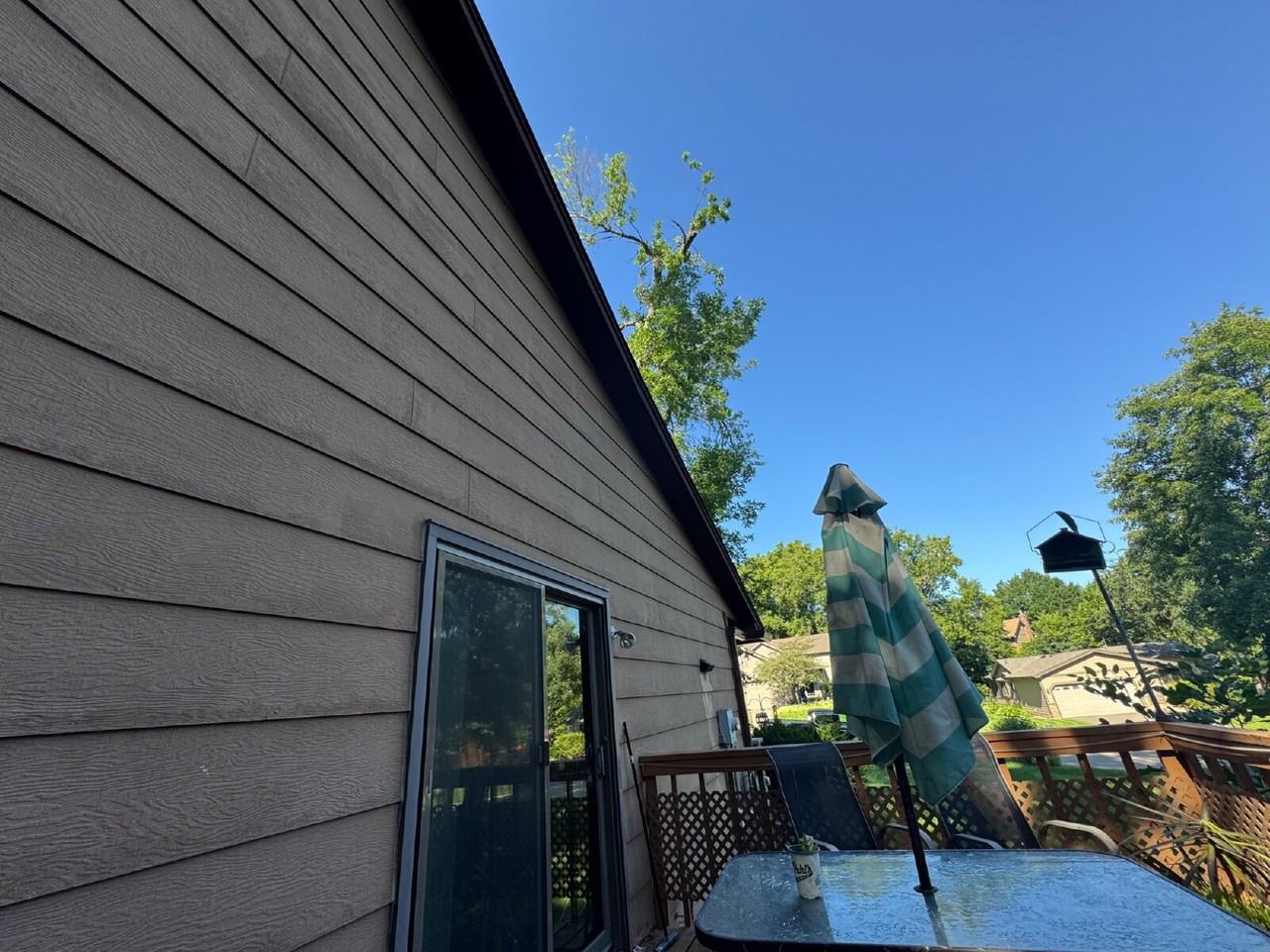 17090 Grenadier Ave - Photo 4 of 22