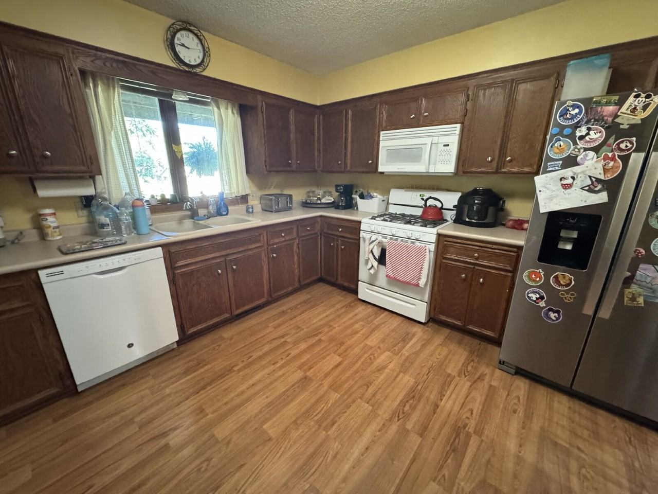 17090 Grenadier Ave - Photo 6 of 22