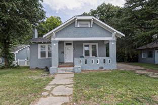 2229 10th St - Photo 1 of 1