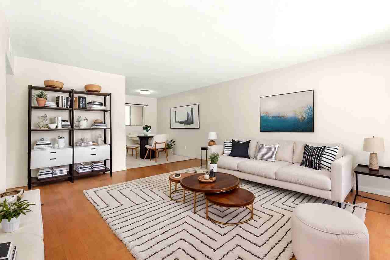 (EL/TI/YO:B) 5139 White Oak Avenue - Photo 4 of 40
