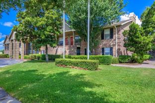 Baystone Apartments - Photo 1 of 1