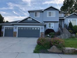 featured image of 1116 S Drummond Rd