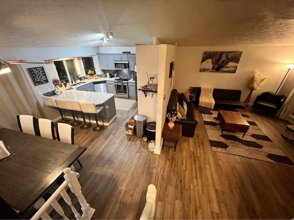 1116 South Drummond Road - Photo 3 of 18