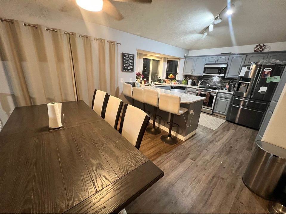 1116 South Drummond Road - Photo 4 of 18