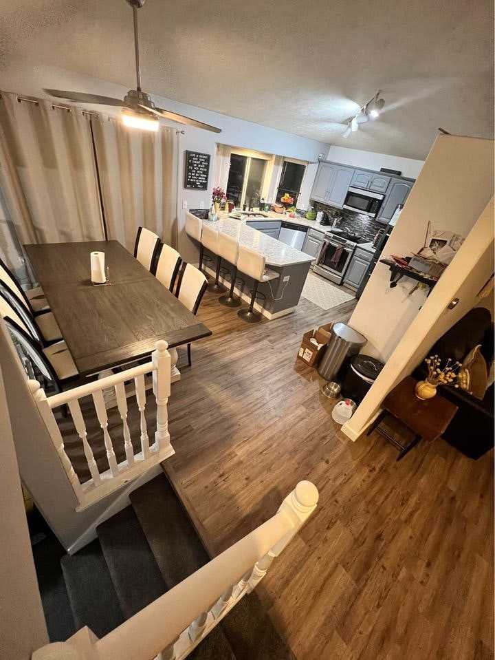 1116 South Drummond Road - Photo 5 of 18
