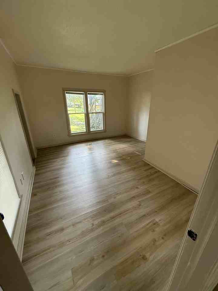 516 South Oak Street, Unit A - Photo 2 of 10