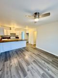 7524 Sepulveda Blvd - Photo 1 of 1