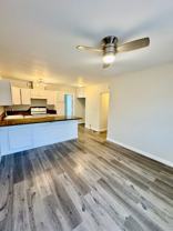 7524 Sepulveda Blvd - Photo 1 of 1