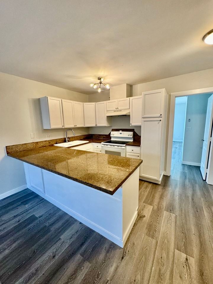 7524 Sepulveda Blvd - Photo 5 of 23