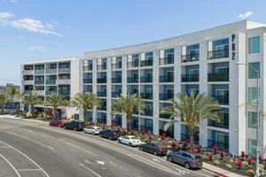 featured image of 2301 Ulric St