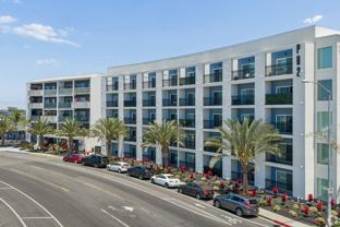 Pacific Heights II - Photo 1 of 1