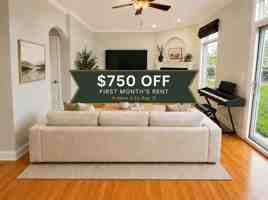 featured image of 168 Mayo Ct