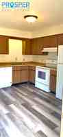 featured image of 808 Macomber St